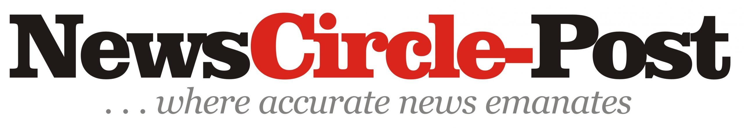 News Circle Post
