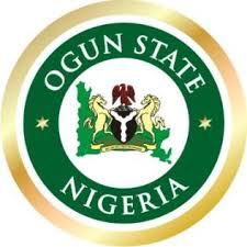 THE WAY FORWARD AHEAD OGUN 2023 ELECTION