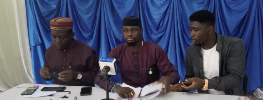 EndSARS Commemoration: Ogun Government should release Panel of enquiry’s reports —Obidient Youths