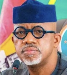 On the suborned anti-Abiodun crowd in Amosun’s Abeokuta residence