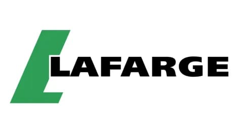 Lafarge Africa Unveils EcoCrete – Nigeria’s First Low-Carbon Ready-Mix Concrete
