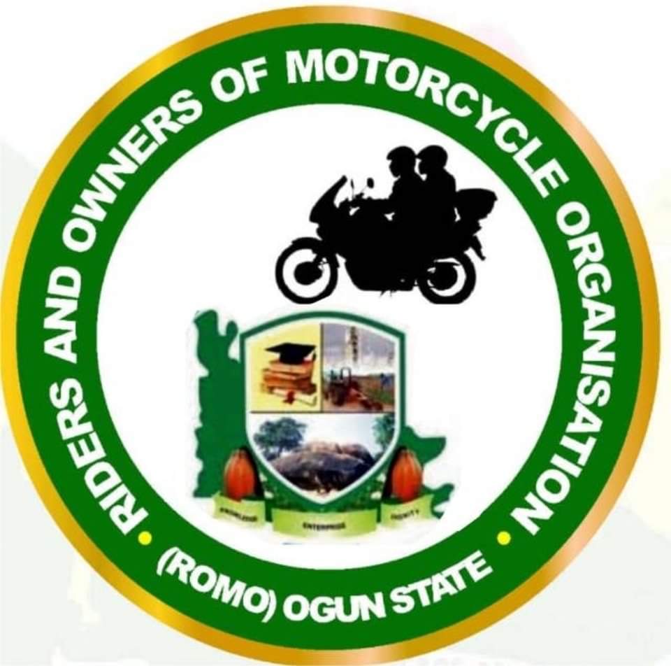 Sholebo Condemns Suspension of Commercial Motorcyclists by Abeokuta North LG