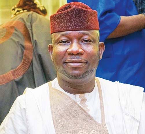 “If popular, why Is APC Scared?”, – PDP’s Bola Oluwole Faults APC candidate’s Call to Scrap By-elections