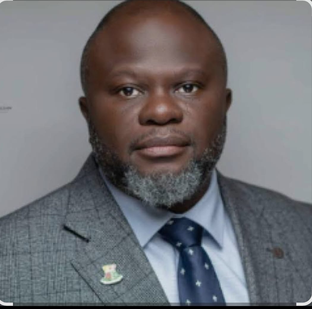 Oyo Govt Cautions New JPs Against Meddling in Criminal Matters