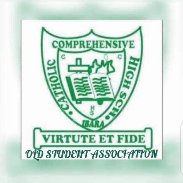 CCHS Abeokuta Old Students Set for Annual General Meeting December 6